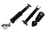 D2 Racing D-CA-01 Coilovers For 03-07 Cadillac Cts Rwd. Fixed Price $1282.25.