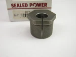 Sealed Power 817-14805E Front Alignment Caster Camber Bushing 1-1/4 Degree Rwd. Fixed Price $11.69.