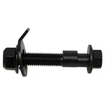 Moog K90477 Alignment Camber Kit Driver Or Passenger Side Front Rear New. Fixed Price $32.95.