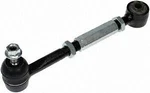 Lateral Arm And Ball Joint Assembly Dorman 527-967 Fits 06-18 Toyota RAV4. Fixed Price $35.00.