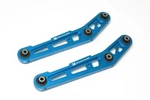 Megan Racing Type +20MM Rear Lower Control Arms For 92-95 Civic 94-01 Integra. Fixed Price $1599.00.