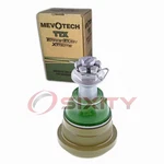 Mevotech Ttx Front Lower Suspension Ball Joint For 1993-2000 Chevrolet C3500 Qh. Fixed Price $84.99.