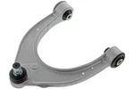 Suspension Control Arm And Ball Joint Assembly-assembly Mevotech CMS101355. Fixed Price $157.95.