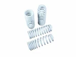 For 14-15 Honda Civic Incl Si Truhart Lowers F/r 2.0" Lowering Springs. Fixed Price $3127.50.