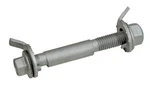 Spc Performance Rear Camber/toe Bolt Adjuster 2018- 2025 Honda Odyssey. Fixed Price $39.51.