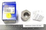Alignment Caster Camber Bushing Trust Moog K8972 Ford Mazda Various Vehicles. Fixed Price $14.69.
