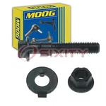Moog Front Alignment Camber Kit For 2007-2010 Saturn Outlook Suspension Hh. Fixed Price $27.70.
