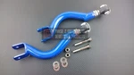 Phase Rear Camber Upper Control Arms Ruca For Nissan S14 240SX Silvia. Fixed Price $150.00.