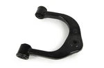 Suspension Control Arm Mevotech GS86129. Fixed Price $116.22.