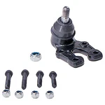 Dorman 539-926 Ball Joint. Fixed Price $53.56.