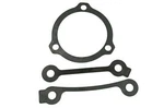 Mevotech Supreme MS250171 High-quality Auto Part, Universal Fit For Multiple. Fixed Price $39.04.