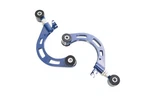 Megan Racing Adjustable Rear Camber Control Arms Links A3 06-12 / Golf 06+ New. Fixed Price $172.90.