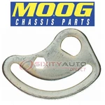 Moog Front Upper Strut Alignment Camber Caster Plate For 2000-2019 Chevrolet Kv. Fixed Price $19.73.