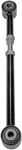 Dorman 521-945 Rear Control Arm. Fixed Price $169.66.