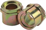 Extreme Camber Caster Alignment Bushing Kit Compatible With Ford Series Truck.... Fixed Price $33.45.