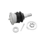 Superpro KIT6640RK Front Suspension Ball Joint Fits 09-23 Ram 1500. Fixed Price $105.99.