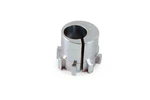 Mevotech Front Alignment Camber Adjusting Eccentric Fits Dodge Ram 2500. Fixed Price $27.39.