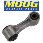 Moog Front Torsion Bar Mount For 2001-2002 Chevrolet Silverado 2500 Hd Oy. Fixed Price $51.62.