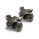 Blox Racing Front Roll Center Adjusters Set For Honda Civic & Si Models 06-11. Fixed Price $175.00.