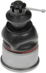 Dorman Oe Solutions 539731 Suspension Ball Joint. Fixed Price $70.99.