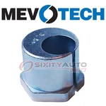Mevotech Supreme Front Alignment Caster Camber Bushing 1999-2017 Ford Gj. Fixed Price $27.41.