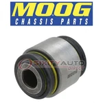 Moog Lower Outer Rearward Control Arm Bushing For 2003-2008 Ph. Fixed Price $34.21.