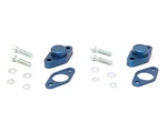 Megan Front Rca Roll Center Adjuster Spacer Mini Cooper R50 R52 R53 02-06. Fixed Price $105.00.