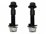 Trq 48FP26J Front Alignment Camber Kit Fits 2005-2014 Ford Mustang. Fixed Price $24.81.