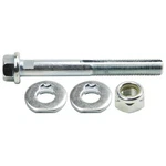 Moog K100157 Caster/camber Adjusting Kit Front. Fixed Price $33.31.