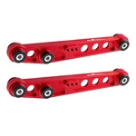 Maxpeedingrods Rear Suspension Lower Control Arm For Honda Civic Crx Del Sol. Fixed Price $83.52.