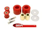 Bmr Suspension BK021 Rear Bushing Kit. Fixed Price $189.95.