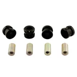 Whiteline KCA378 Wl Bushings - Control Arm. Fixed Price $64.99.