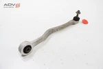 2015-25 Lexus RC200T RC300 RC350 Rear Left Side Tie Rod Lateral Control Arm Oem. Fixed Price $114.99.