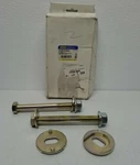 K80064 Moog Camber Adjusting Kit Made Usa. Fixed Price $51.47.
