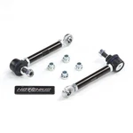 Hotchkis Fits 07-13 Bmw Series E92 Rear Endlink Kit. Fixed Price $176.99.