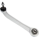 Dorman 528-296 Alignment Camber / Toe Lateral Link For 07-19 Bmw X5 X6. Fixed Price $303.29.