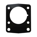 Alignment Shim. Fixed Price $82.83.