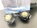 D-max Jdm Performance Engine Mount SR20DET S13 S14 S15 Silvia 180SX 240SX. Fixed Price $336.57.