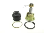 New Spc Specialty Products Ball Joint 67045 Honda Civic 92-95 Cr-v Prelude 97-01. Fixed Price $14.63.