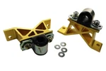 Whiteline 20MM Heavy-duty Mount Kit Swaybar For Sti KBR21-20. Fixed Price $187.88.