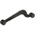 TC5880 Control Arm For Delphi. Fixed Price $55.57.