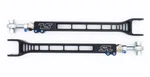Gtr R35 Rear Toe Links Spl Rta. Fixed Price $965.95.