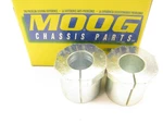 (2) Moog K8870 Suspension Alignment Caster Camber Bushing - 3/4 Degree 4WD. Fixed Price $17.99.