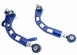 Megan V3 Rear Upper Camber Control Arms For 06-15 Honda Civic Fa Fd Fb. Fixed Price $215.00.