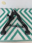 2025 Chevy Tahoe Suburban Front Lower Control Arm Left Lh 85662942. Fixed Price $169.95.