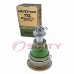 Mevotech Ttx Front Upper Suspension Ball Joint For 2003-2005 Chevrolet Tl. Fixed Price $108.99.