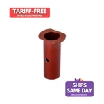 Seals-it CA860S15, One Red Aluminum Sprint Camber Sleeve 1-1/2 Performance. Fixed Price $77.39.