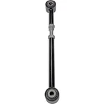 Dorman 521-945 Lateral Links Front Rear Driver Passenger Side For 300 Dodge. Fixed Price $147.01.