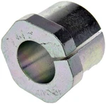 Fvp Ride Control AK851205 Alignment Caster/camber Bushing. Fixed Price $53.99.