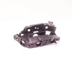 New Mercedes Benz Sls Amg C197 Ts Adjusting Plate A1973570600 197-357-06-00. Fixed Price $152.59.